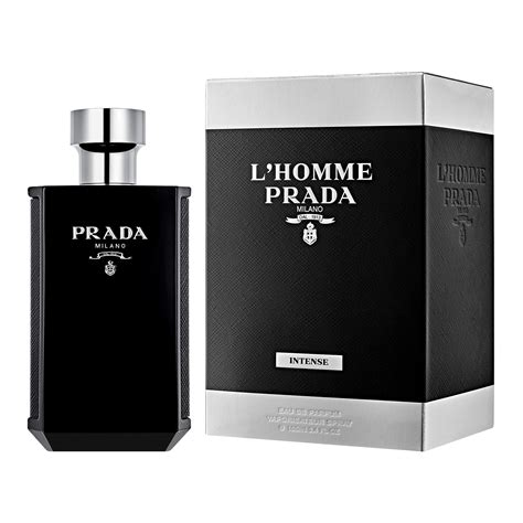 Prada L'Homme De Prada 